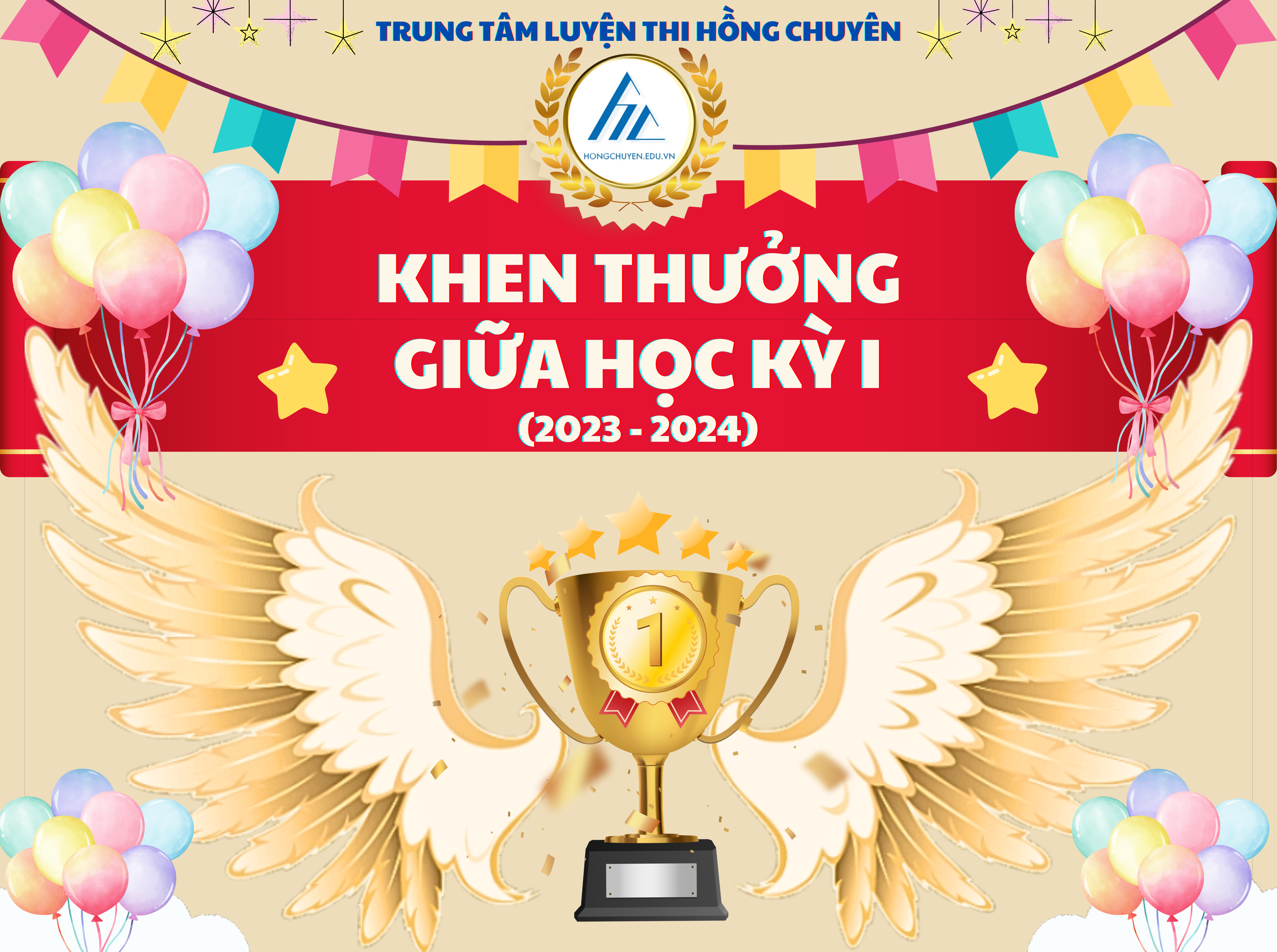 BACKGROUND_Khen_thưởng_giữa_HKI