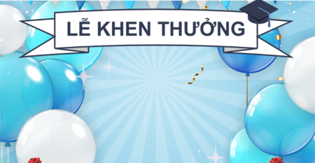 LE KHEN THUONG CUOI NAM 22-23