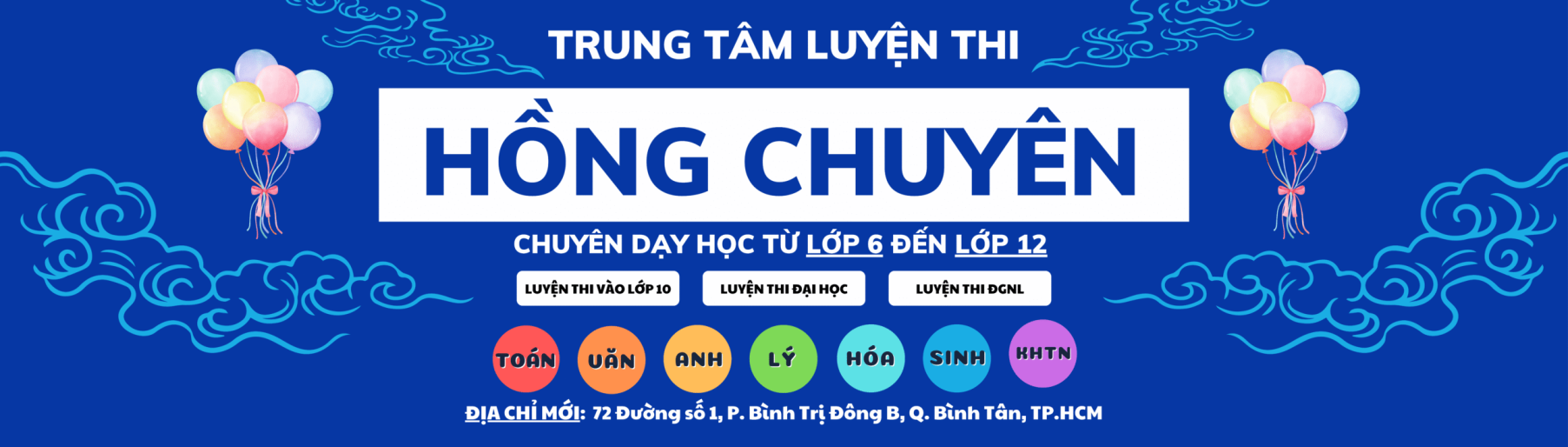 CHUYÊN DẠY HỌC TỪ LỚP 6 ĐẾN LỚP 12 (1080 x 538 mm) (6)