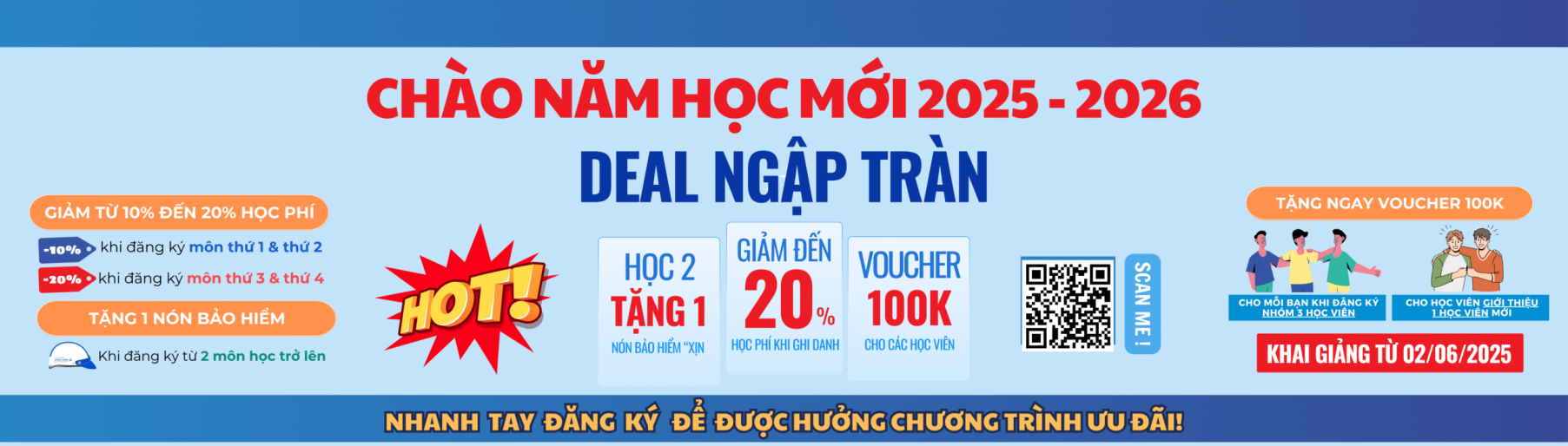 CHUYÊN DẠY HỌC TỪ LỚP 6 ĐẾN LỚP 12 (1080 x 538 mm) (9)