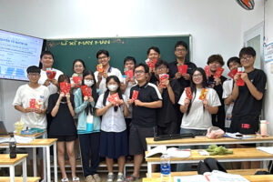 z7561860110184_31bbe0774126bb7317d6ac39f53b05e4